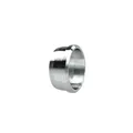 Produktbild von RIEGLER - Schneidring, Rohr-Außen-Ø 10 mm, PN max. 630 bar, Stahl verzinkt (SR1