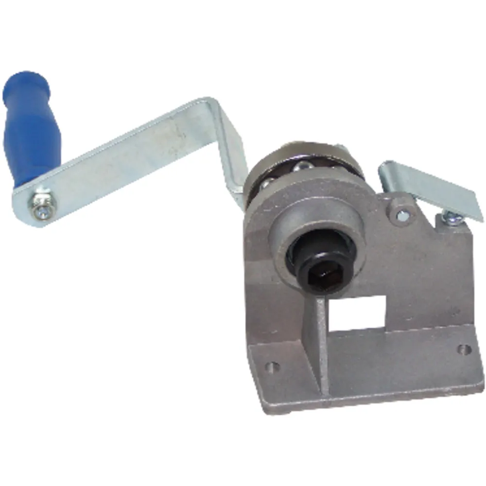 MaKeDO Dengelmaschine Produktbild img1 L