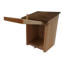 MaKeDO Gewebe-Abdeckplane 140g/m² Produktbild