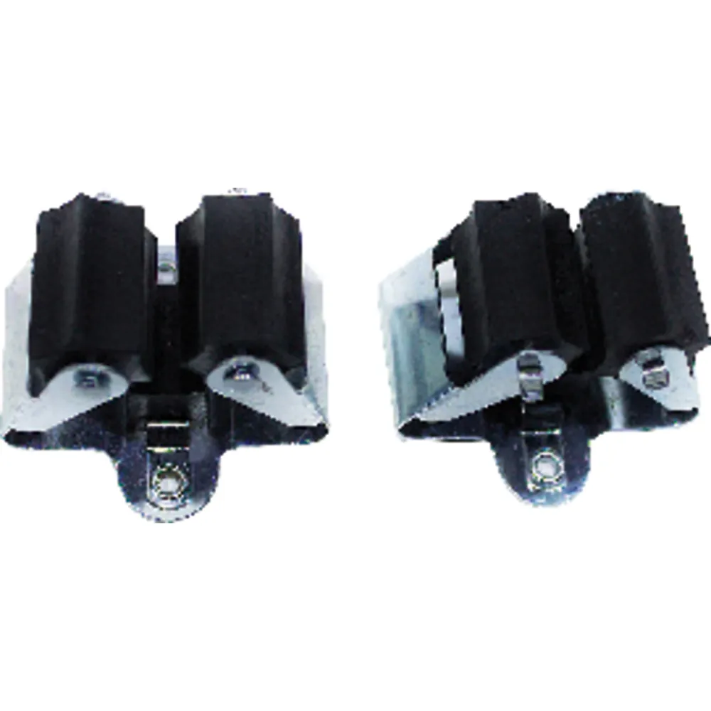 MaKeDO Gerätehalter Rolle 2er Set Produktbild img1 L