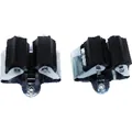 MaKeDO Gerätehalter Rolle 2er Set Produktbild