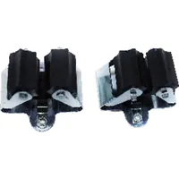 MaKeDO Gerätehalter Rolle 2er Set Produktbild