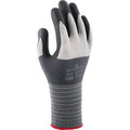 SHOWA® Mehrzweckhandschuh 381 Produktbild img1 S