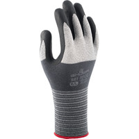 SHOWA® Mehrzweckhandschuh 381 Produktbild