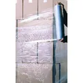 SafeWrap Stretchfolie 8µm 430mm breit, 300m lang Produktbild img2 S
