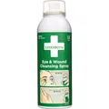 CEDERROTH Reinigungsspray für Augen und Wunden Produktbild