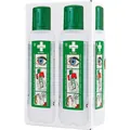CEDERROTH Kochsalzlösung (500 ml) Produktbild img1 S