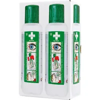 Produktbild von CEDERROTH - Kochsalzlösung (500 ml)