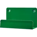 CEDERROTH Wandhalterung 1904-00 für Cederroth Erste-Hilfe-Kits Produktbild