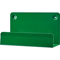 CEDERROTH Wandhalterung 1904-00 für Cederroth Erste-Hilfe-Kits Produktbild