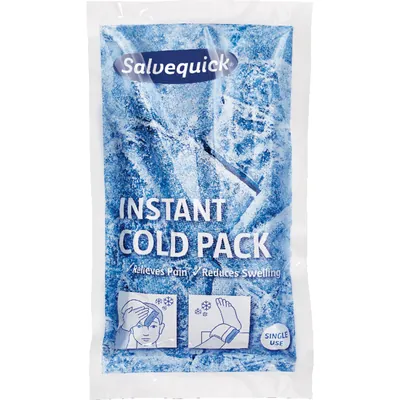 Produktbild von CEDERROTH - Sofort-Kühlpack