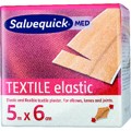 Produktbild von CEDERROTH - Salvequick textiles Pflaster 6cm x 5m