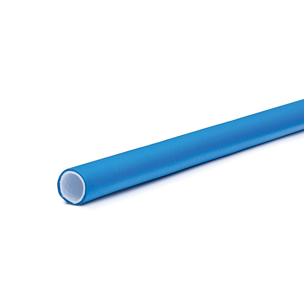 APD Mehrschichtiger TPE-Schlauch Aqualife 818 Produktbild img1 L
