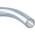 APDatec 840 PVC-Schlauch glasklar Produktbild