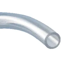 APDatec 840 PVC-Schlauch glasklar Produktbild