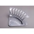 APD Schlauchhalter Produktbild