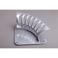 APD Schlauchhalter Produktbild