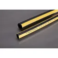 APD Wasserschlauch Tigerflex PLUS Produktbild