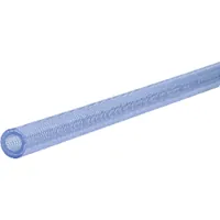 APD Gewebeschlauch PVC APDatec 81, transparent Produktbild
