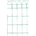 Produktbild von null - Ziergeflecht grün 40cm a 25m