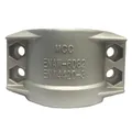 MCC Millennium Klemmschale ALU EN 14420-3 Produktbild img1 S