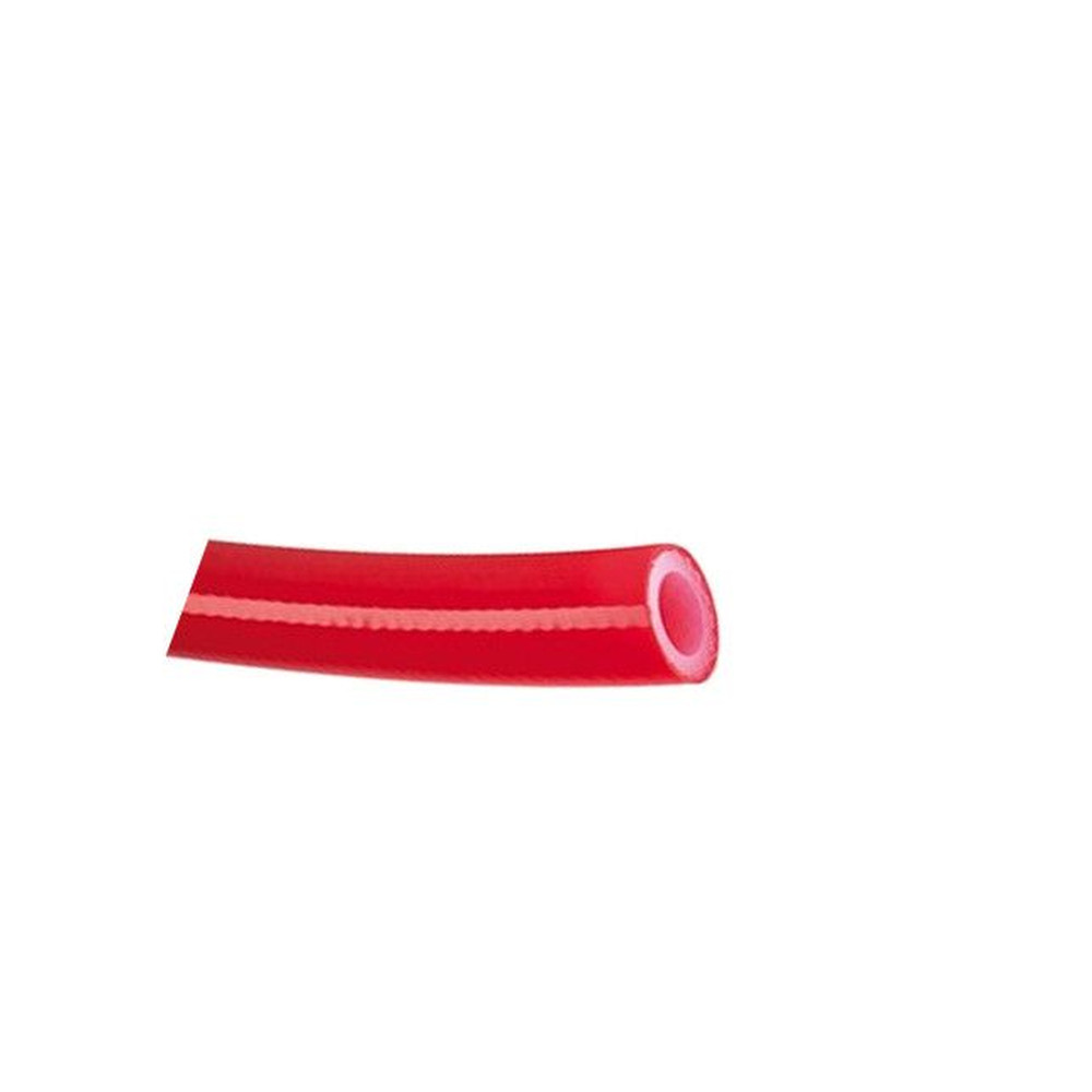 MCC Millennium Silikonschlauch rot mit Einlage Produktbild img1 L