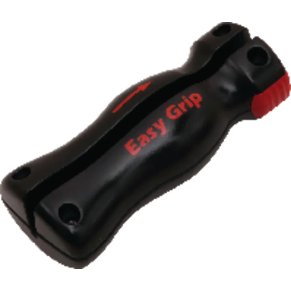 Katimex Schiebegriff Easy Grip Produktbild img2 L