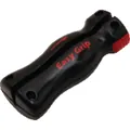Katimex Schiebegriff Easy Grip Produktbild img2 S