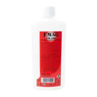 EMAG Entoxidationsmittel EM-100 500 ml Produktbild