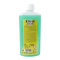 EMAG Desinfektionsmittel EM-200 500 ml Produktbild