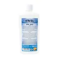 EMAG Intensivreiniger EM-202 500ml Produktbild