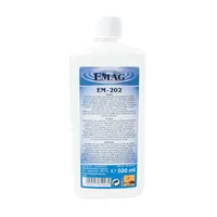 EMAG Intensivreiniger EM-202 500ml Produktbild