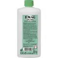 EMAG Universalreiniger EM-080 Produktbild img1 S