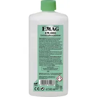 EMAG Universalreiniger EM-080 Produktbild