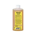 EMAG Spezialkonzentrat EM-300 Produktbild