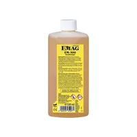 EMAG Spezialkonzentrat EM-300 Produktbild