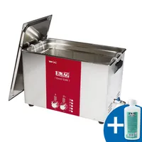 EMAG Ultraschall Reinigungsgerät Emmi-D280 Produktbild