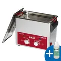 EMAG Ultraschall Reinigungsgerät Emmi-H22 Produktbild