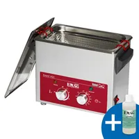EMAG Ultraschall Reinigungsgerät Emmi-H22 Produktbild