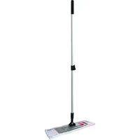 Sprintus Wischset mit Magnethalter Produktbild