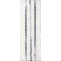 Sprintus Mikrofasermopp Produktbild