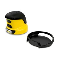 Produktbild von Kärcher - Elektrischer Eiskratzer EDI 4