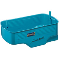 HAZET Unterkasten 162C-060 Produktbild