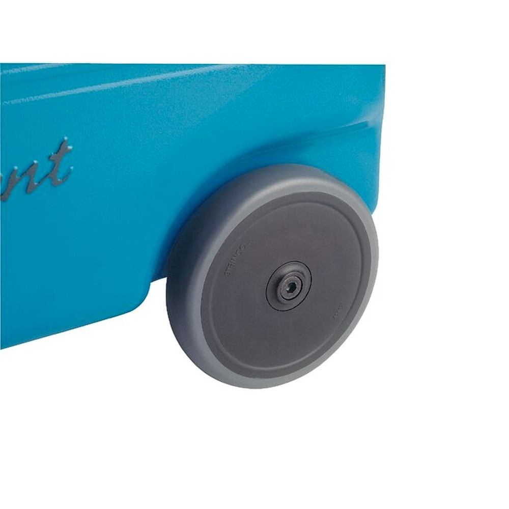 HAZET Werkstattwagen Assistent 166C ∙ L x B x H: 725 mm x 398 mm x 1102 mm Produktbild img4 L