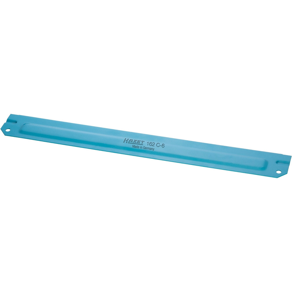 HAZET Trennblech 162C-6 Produktbild img1 L