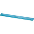 HAZET Trennblech 162C-6 Produktbild