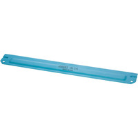 HAZET Trennblech 162C-6 Produktbild