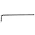 Produktbild von ELORA - TORX®-Winkelschraubendreher, lang, ELORA-162LTX-9 mm
