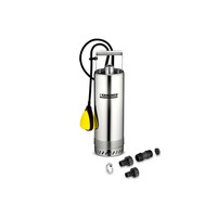 Produktbild von Kärcher - Tauchdruckpumpe BP 2 Cistern