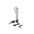 Kärcher Tauchdruckpumpe BP 4 Deep Well Produktbild